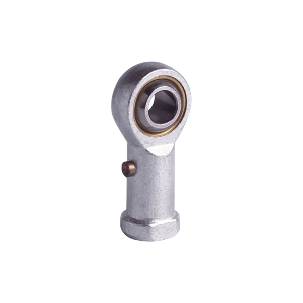 Rod End Joint Bearing Producent: Hvad er en stangendelbær?