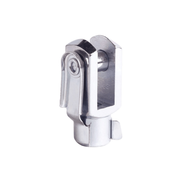 Clevis Joint og Clevis Pin